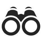 OPTİK & ELEKTRONİK