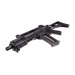UMAREX HECKLER & KOCH G36C SPORTSLİNE AİRSOFT TÜFEK
