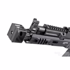 Arcturus K9 Custom Full Metal AEG Airsoft Tüfek