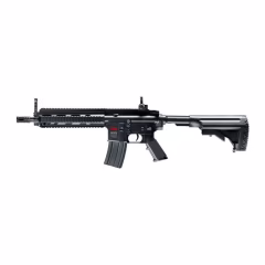MAREX Heckler & Koch HK 416 CQB 6mm Airsoft Tüfeği
