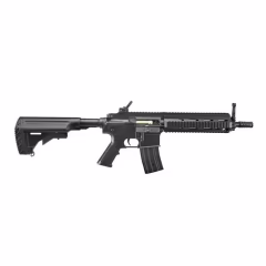 MAREX Heckler & Koch HK 416 CQB 6mm Airsoft Tüfeği