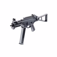 UMAREX Heckler & Koch HK45 6 mm Airsoft Tabanca