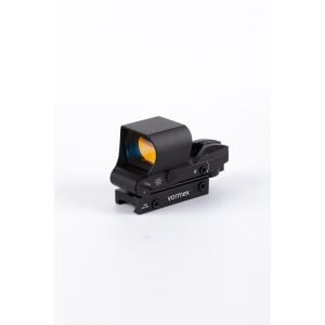VORMEX COSS-13 Red Dot Nişangah