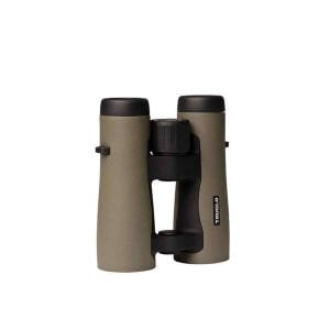 Truglo Tru-Brite 10x42 Haki El Dürbünü