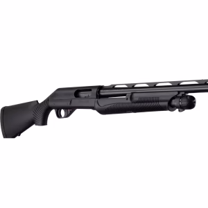 Benelli Nova Black Pompalı Av Tüfeği