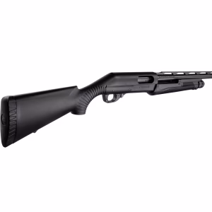 Benelli Nova Black Pompalı Av Tüfeği