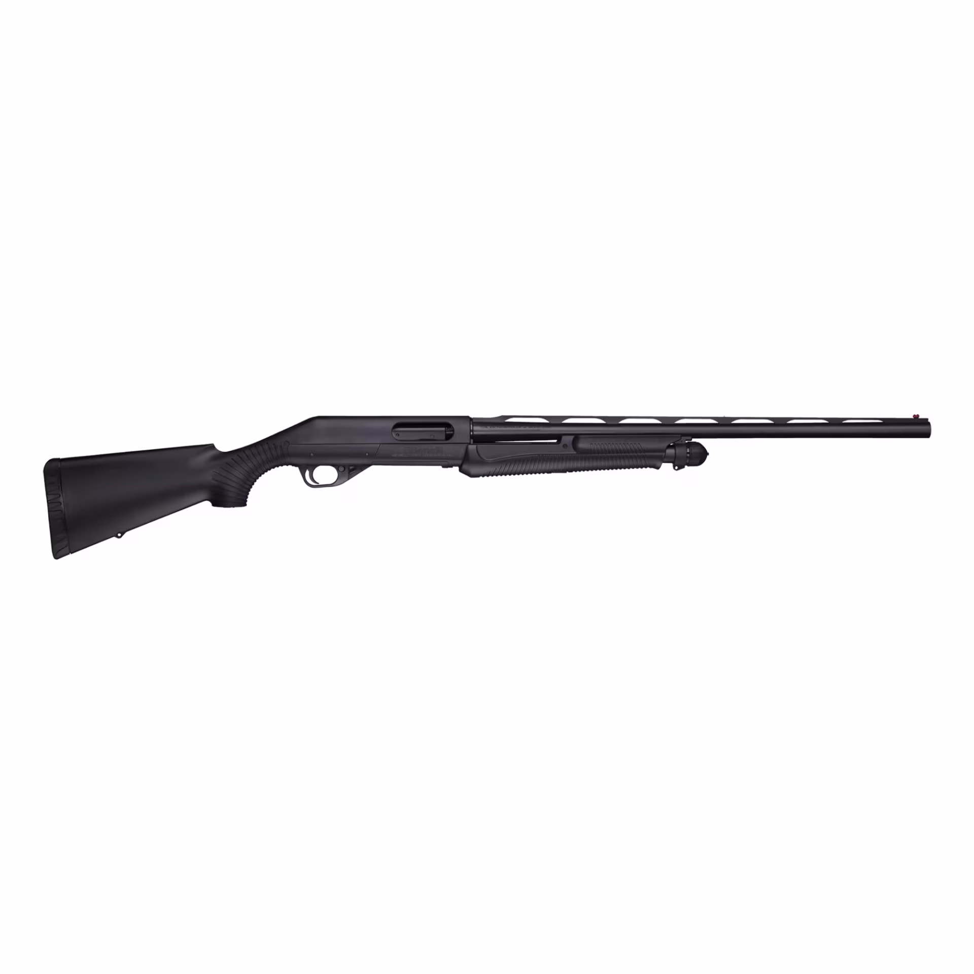 Benelli Nova Black Pompalı Av Tüfeği