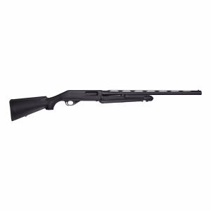 Benelli Nova Black Pompalı Av Tüfeği