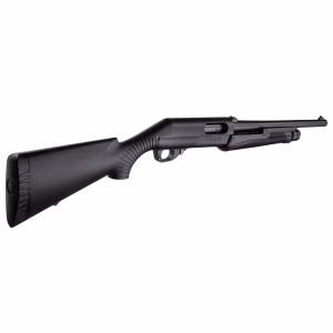 Benelli Nova Black Slug Pompalı Av Tüfeği