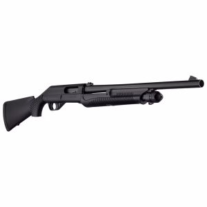 Benelli Nova Black Slug Pompalı Av Tüfeği