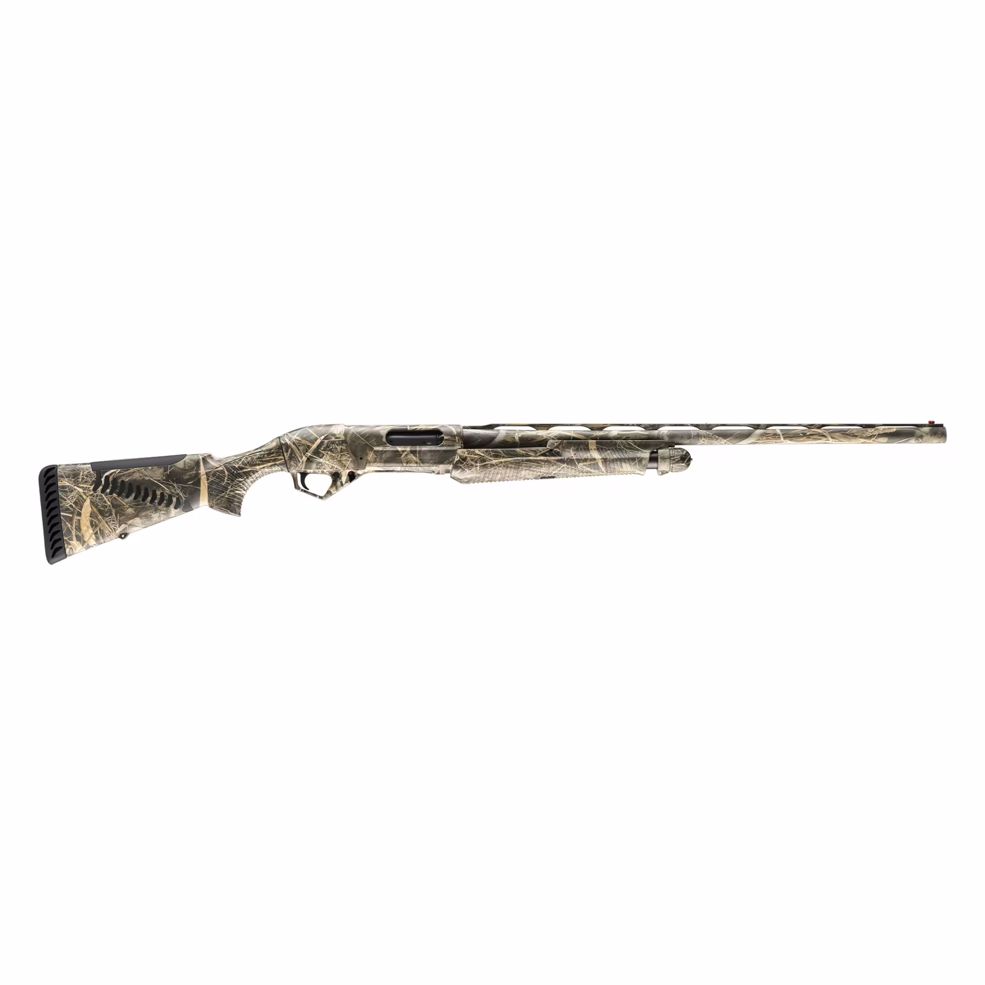 Benelli Nova Camo Max7 Pompalı Av Tüfeği