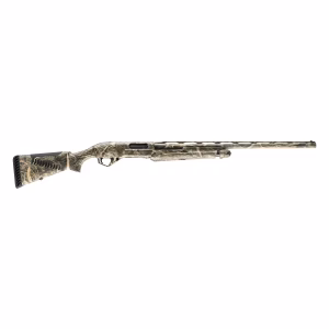 Benelli Nova Camo Max7 Pompalı Av Tüfeği