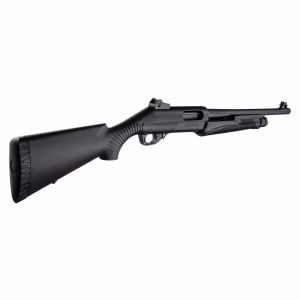 Benelli Nova Tactical Slug Ghost Sight Pompalı Av Tüfeği