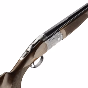 Beretta 686 Silver Pigeon I Süperpoze Av Tüfeği MY24