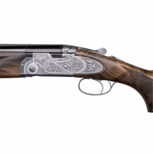 Beretta 687 EELL Diamond Pigeon Sporting Süperpoze Av Tüfeği