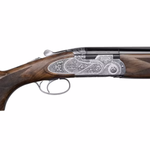 Beretta 687 EELL Diamond Pigeon Sporting Süperpoze Av Tüfeği