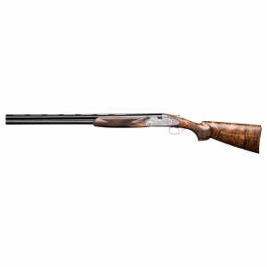 Beretta 687 EELL Diamond Pigeon Sporting Süperpoze Av Tüfeği
