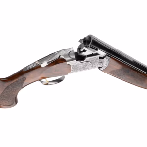 Beretta 687 Silver Pigeon 5 Superpoze Av Tüfeği