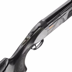 Beretta 688 Black Sporting B-Fast Süperpoze Atış Tüfeği