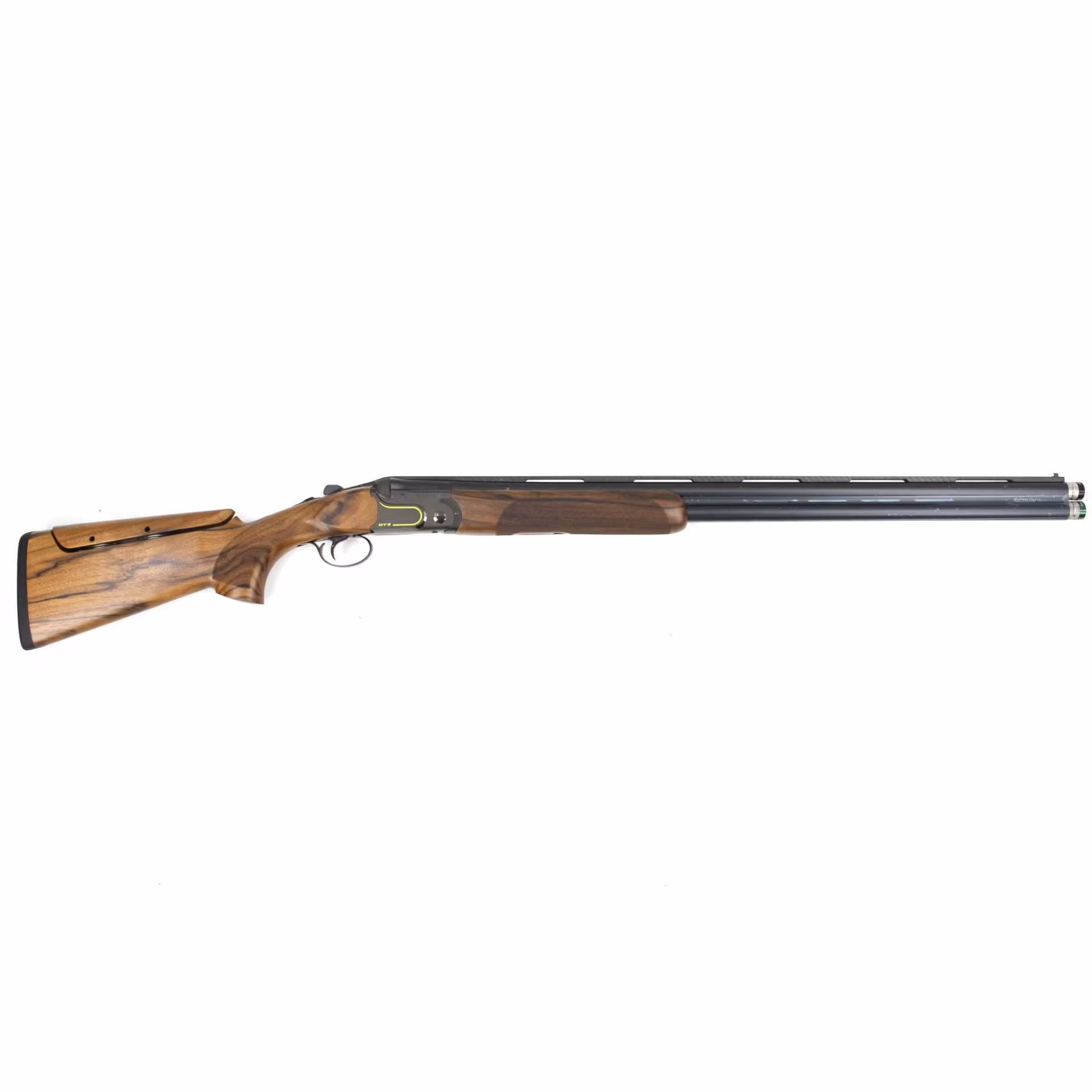 Beretta DT11 Black DLC ADJ Sporting Atış Tüfeği