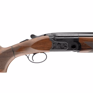 Beretta Ultraleggero Kick Off Süperpoze Av Tüfeği