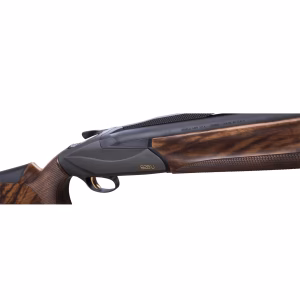 Benelli 828U Beccaccia Süperpoze Av Tüfeği