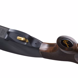 Benelli 828U Beccaccia Süperpoze Av Tüfeği