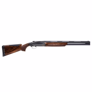 Benelli 828U Beccaccia Süperpoze Av Tüfeği