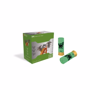 Yaf 32 Gr Saçma Av Fişeği 12 Kalibre