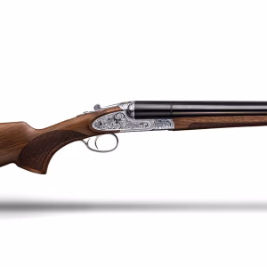 Huğlu 200 ACE GR4 Çifte Av Tüfeği