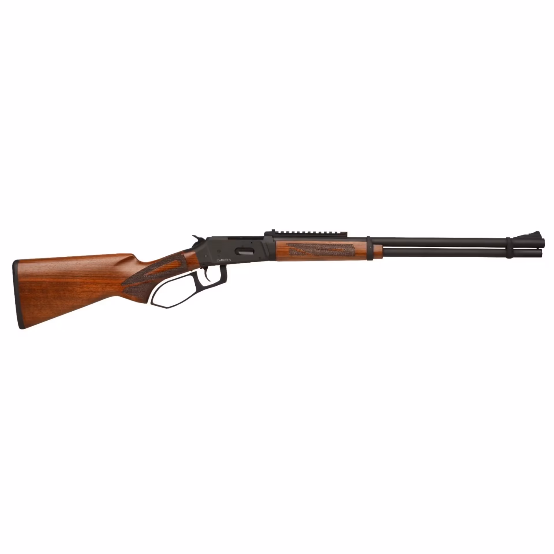 Caretta Arms CLA-1 Lever Action Av Tüfeği