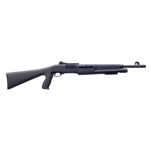 ARMSAN ARMTAC RS-X2 POMPALI AV TÜFEĞİ SABİT DİPÇİK