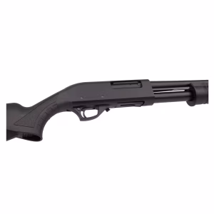 DERYA CARINA CR-101S POMPALI AV TÜFEĞİ 7+1