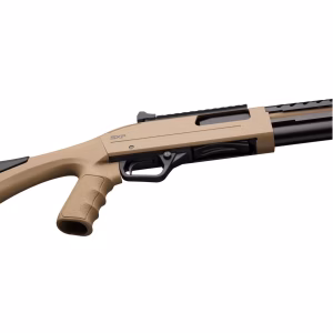 Winchester SXP Extreme Defender FDE Pompalı Av Tüfeği
