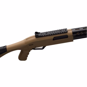 Winchester SXP Extreme Defender FDE Pompalı Av Tüfeği