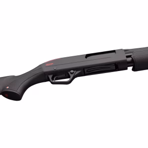 Winchester SXP Black Shadow Pompalı Av Tüfeği