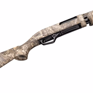 Winchester SXP Camo Waterfowl MOSG Pompalı Av Tüfeği