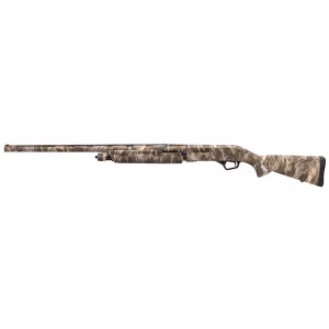 Winchester SXP Camo Waterfowl MOSG Pompalı Av Tüfeği