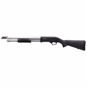 Winchester SXP Defender Coastal Marine Pompalı Av Tüfeği