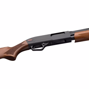 Winchester SXP Field Pompalı Av Tüfeği
