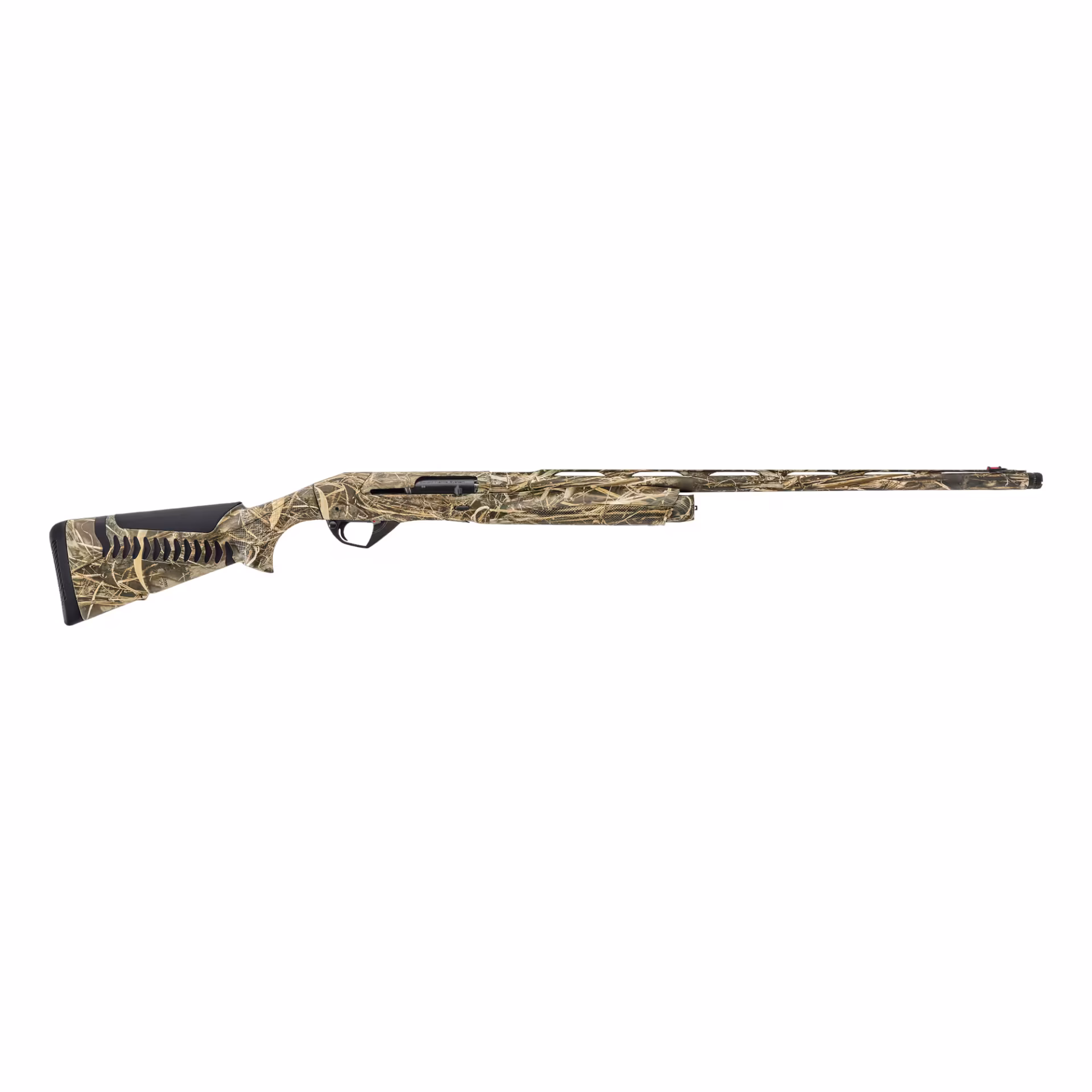 Benelli Black Eagle Camo Max7 Yarı Otomatik Av Tüfeği