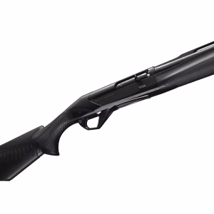 Benelli Black Eagle Yarı Otomatik Av Tüfeği