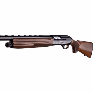 Benelli Duca di Montefeltro Left Handed Yarı Otomatik Av Tüfeği | Solak Avcılar İçin