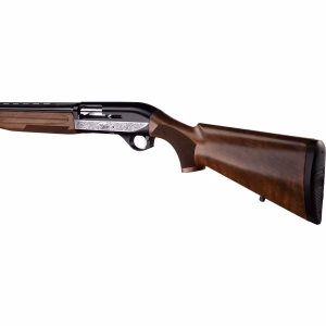 Benelli Duca di Montefeltro Left Handed Yarı Otomatik Av Tüfeği | Solak Avcılar İçin