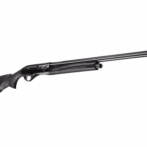 Benelli Montefeltro Black Sentetik Yarı Otomatik Av Tüfeği