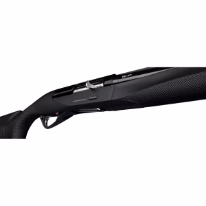 Benelli Raffaello BE Diamond BE.S.T. Yarı Otomatik Av Tüfeği