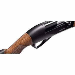 Benelli Raffaello Black Yarı Otomatik Av Tüfeği