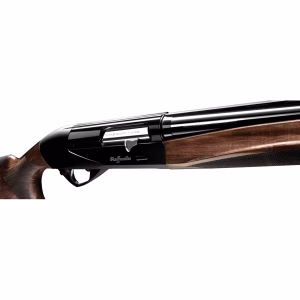 Benelli Raffaello Black Yarı Otomatik Av Tüfeği
