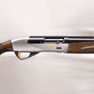 Benelli Raffaello Deluxe A.I. Yarı Otomatik Av Tüfeği