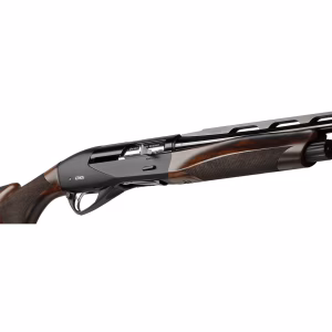 Benelli Raffaello Ethos Black Yarı Otomatik Av Tüfeği